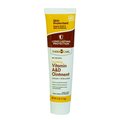 Theracare A&D Ointment, 4 oz. 19-213